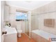 5/20 Charles Street, Five Dock NSW 2046