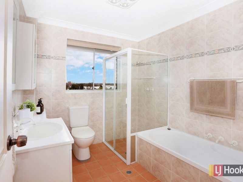 5/20 Charles Street, Five Dock NSW 2046