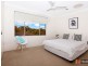 5/20 Charles Street, Five Dock NSW 2046