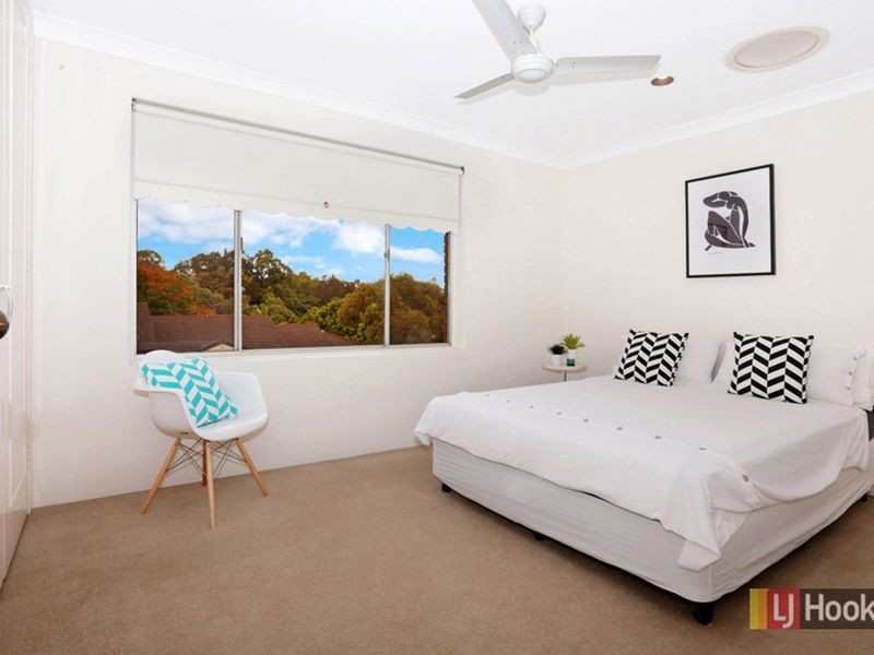 5/20 Charles Street, Five Dock NSW 2046