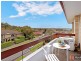 5/20 Charles Street, Five Dock NSW 2046