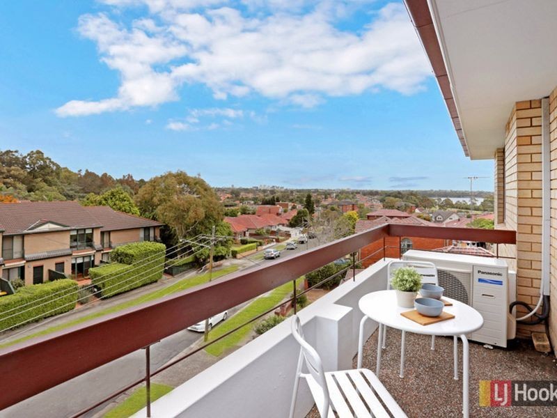 5/20 Charles Street, Five Dock NSW 2046