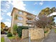 5/20 Charles Street, Five Dock NSW 2046