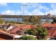 5/20 Charles Street, Five Dock NSW 2046