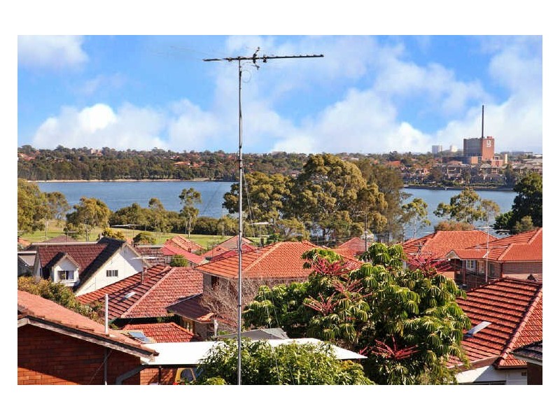 5/20 Charles Street, Five Dock NSW 2046