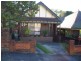 6 Ullathorne Street, Drummoyne NSW 2047
