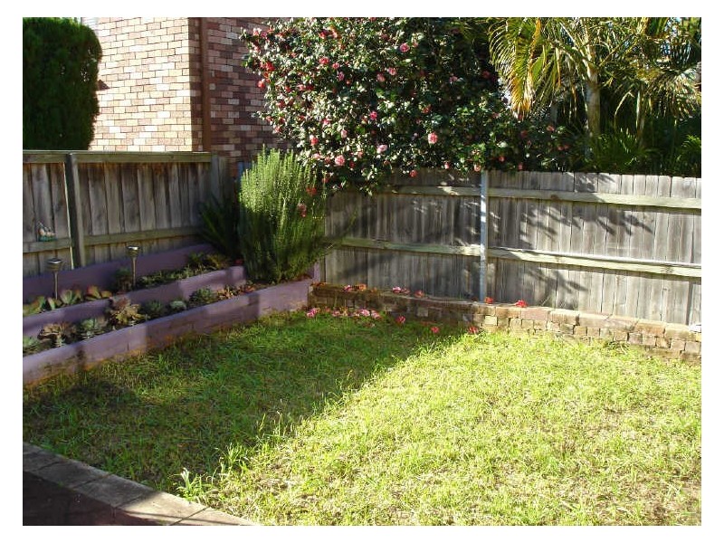 6 Ullathorne Street, Drummoyne NSW 2047