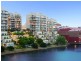 806/3 Cary Street, Drummoyne NSW 2047