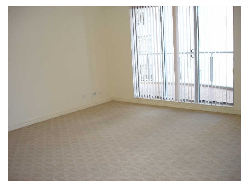 806/3 Cary Street, Drummoyne NSW 2047