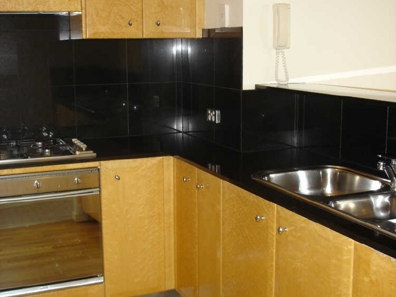 806/3 Cary Street, Drummoyne NSW 2047