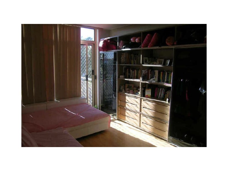 17/275 Lyons Road, Russell Lea NSW 2046