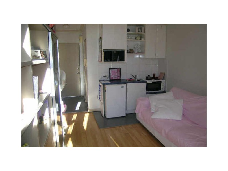 17/275 Lyons Road, Russell Lea NSW 2046