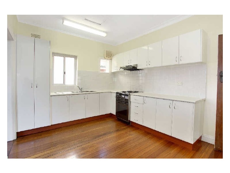 12 Princess Avenue, Rodd Point NSW 2046