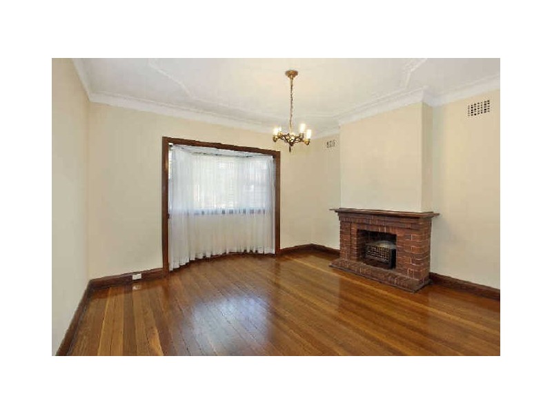 12 Princess Avenue, Rodd Point NSW 2046