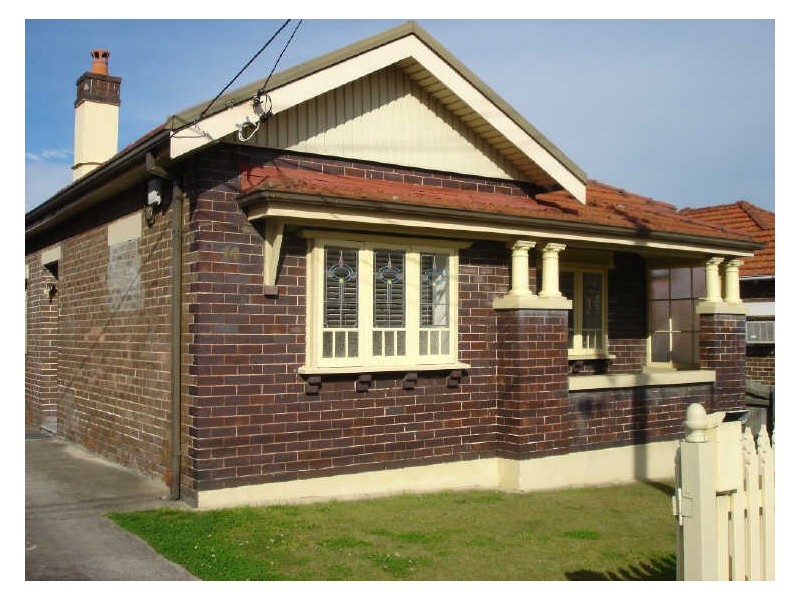 14 Speed Avenue, Russell Lea NSW 2046