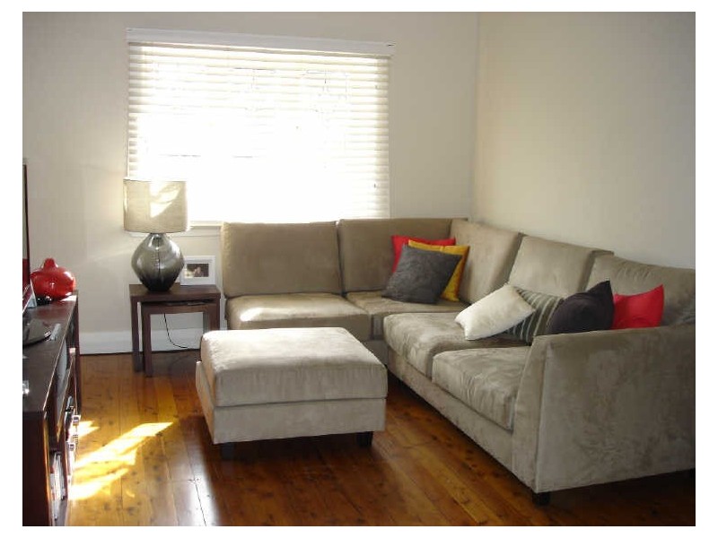 14 Speed Avenue, Russell Lea NSW 2046