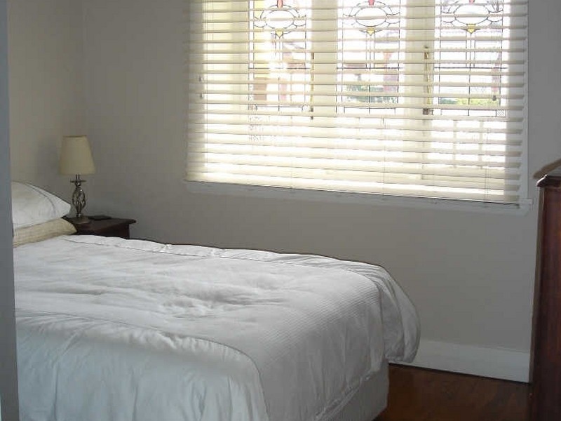 14 Speed Avenue, Russell Lea NSW 2046