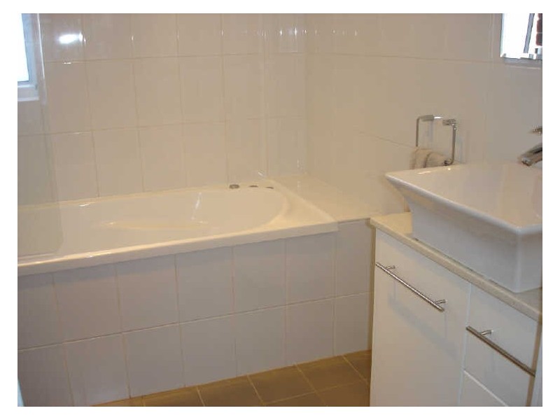 14 Speed Avenue, Russell Lea NSW 2046