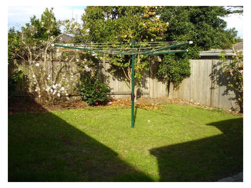 14 Speed Avenue, Russell Lea NSW 2046