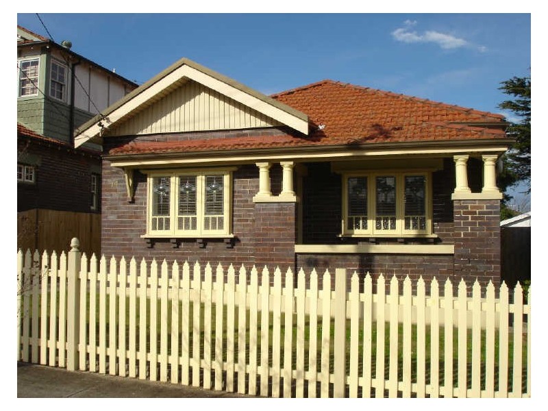 14 Speed Avenue, Russell Lea NSW 2046