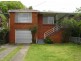 30 Swannell Avenue, Chiswick NSW 2046