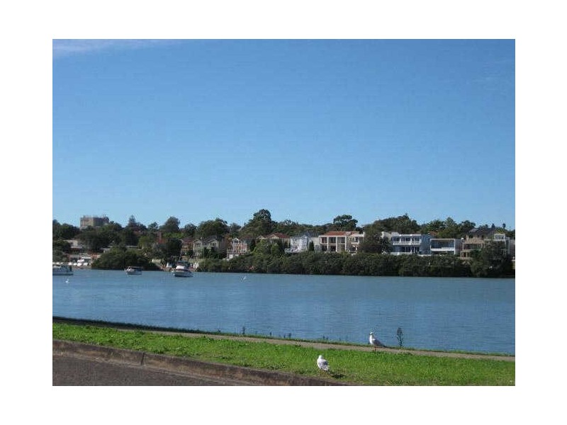 30 Swannell Avenue, Chiswick NSW 2046