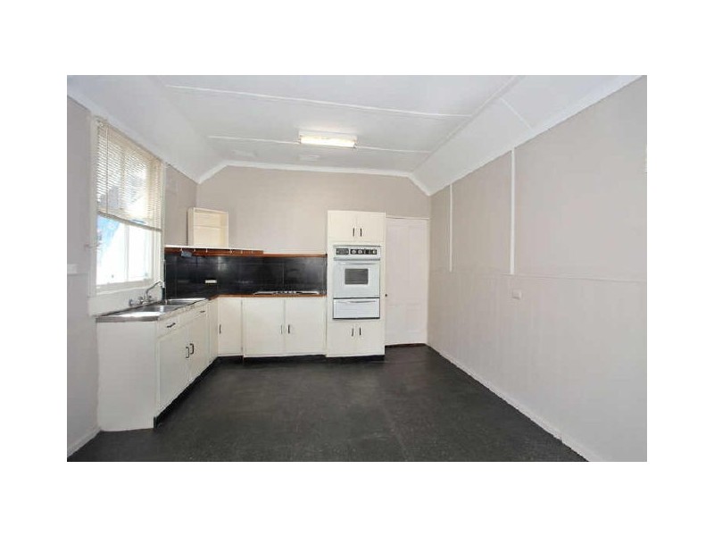 85 Gipps Street, Drummoyne NSW 2047