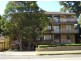 5/96-98 Hampden Road, Russell Lea NSW 2046