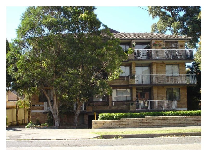 5/96-98 Hampden Road, Russell Lea NSW 2046
