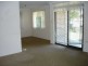 5/96-98 Hampden Road, Russell Lea NSW 2046