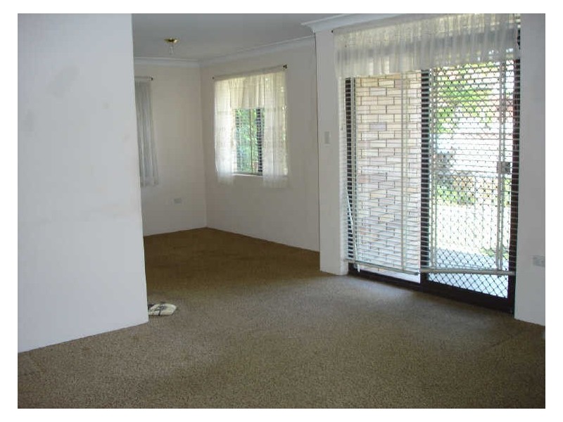 5/96-98 Hampden Road, Russell Lea NSW 2046