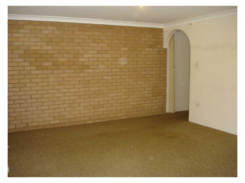 5/96-98 Hampden Road, Russell Lea NSW 2046