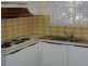 5/96-98 Hampden Road, Russell Lea NSW 2046