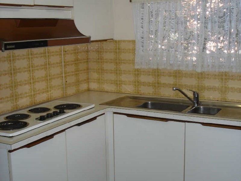 5/96-98 Hampden Road, Russell Lea NSW 2046