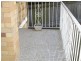 5/96-98 Hampden Road, Russell Lea NSW 2046