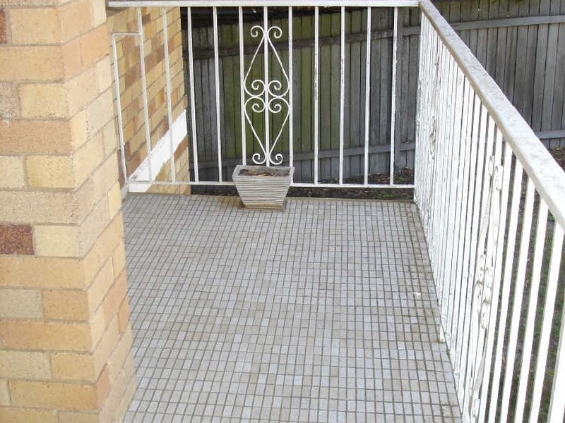 5/96-98 Hampden Road, Russell Lea NSW 2046