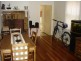 70 Constitution Road, Dulwich Hill NSW 2203