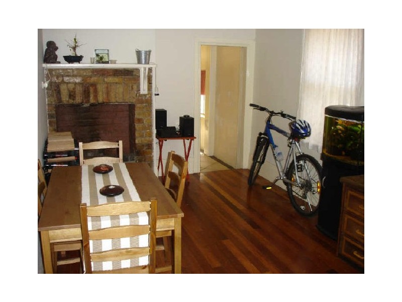 70 Constitution Road, Dulwich Hill NSW 2203