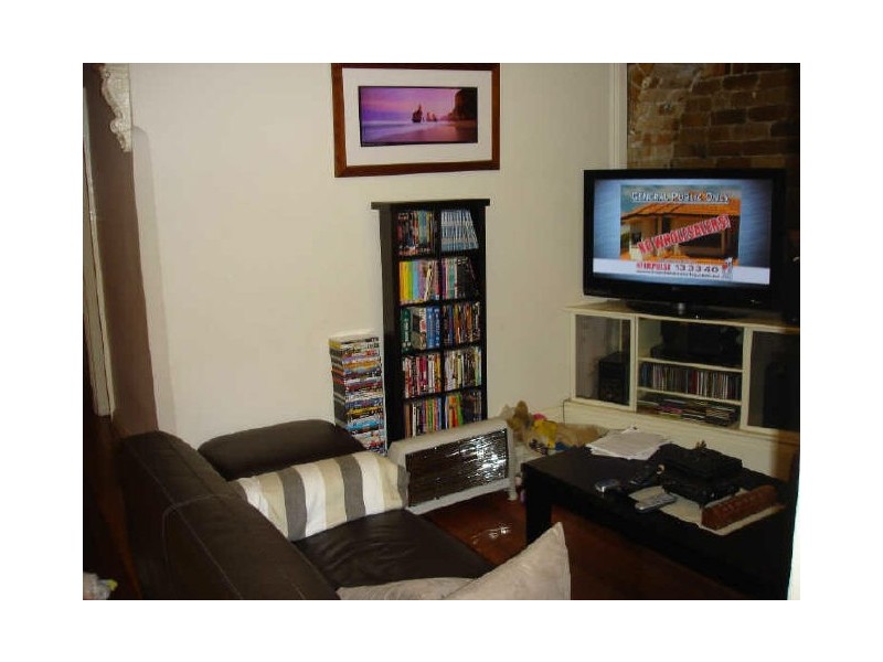 70 Constitution Road, Dulwich Hill NSW 2203