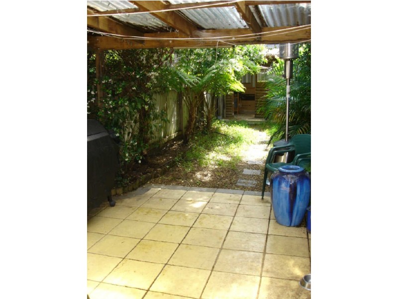 70 Constitution Road, Dulwich Hill NSW 2203