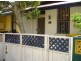 70 Constitution Road, Dulwich Hill NSW 2203
