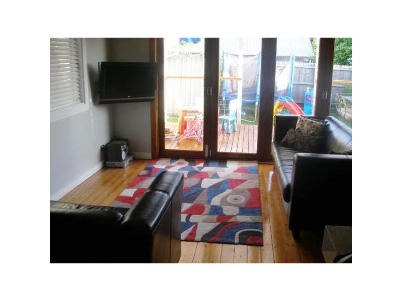 4 Edenholme Road, Russell Lea NSW 2046