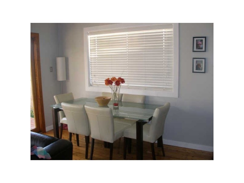 4 Edenholme Road, Russell Lea NSW 2046