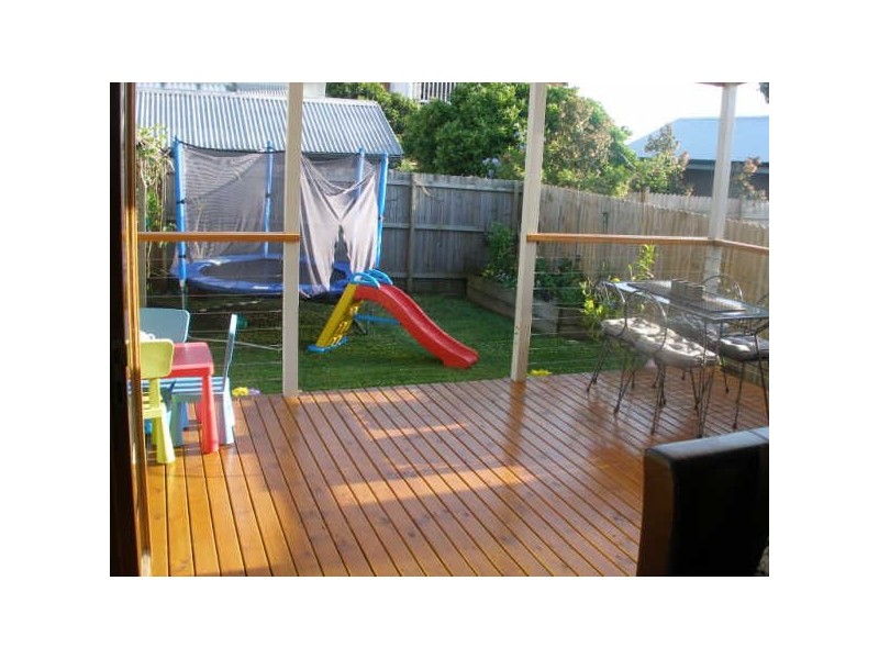 4 Edenholme Road, Russell Lea NSW 2046