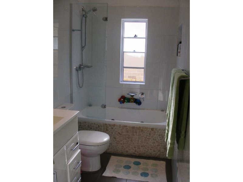 4 Edenholme Road, Russell Lea NSW 2046