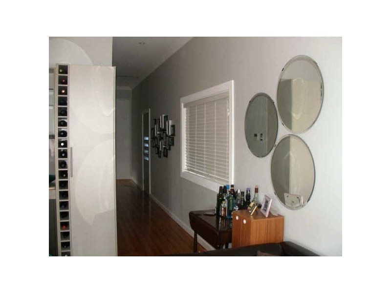 4 Edenholme Road, Russell Lea NSW 2046