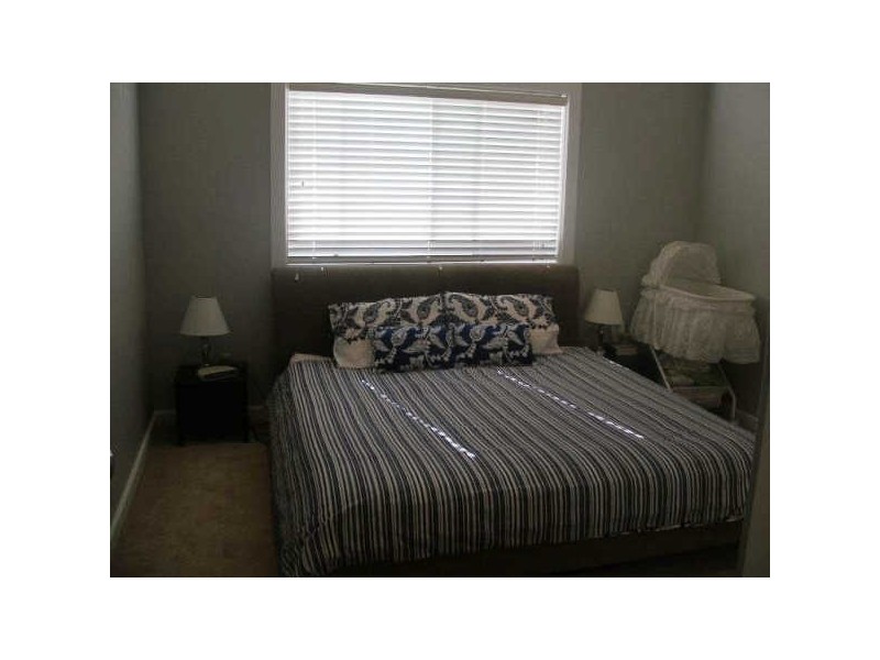 4 Edenholme Road, Russell Lea NSW 2046