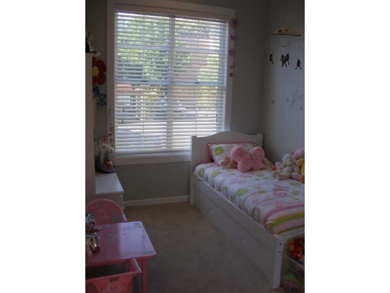 4 Edenholme Road, Russell Lea NSW 2046