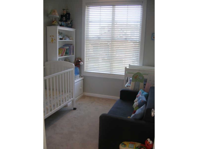 4 Edenholme Road, Russell Lea NSW 2046