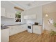 65 Gipps Street, Drummoyne NSW 2047